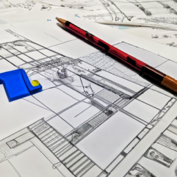 Immeuble Résidentiel : Créez un Cadre de Vie Confortable et Sécurisé Wasquehal